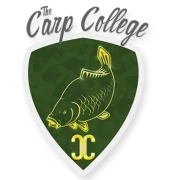 Logo The Carp College
