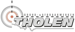 Logo THOLEN