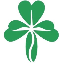 Logo SHEBAL