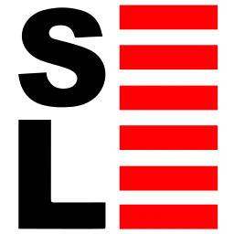 Logo STERLINE