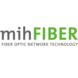 Logo MIH GmbH