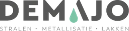 Logo DeMaJo