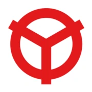 Logo Rami Yokota