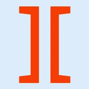 Logo INIT