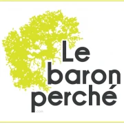 Logo FAKOMI