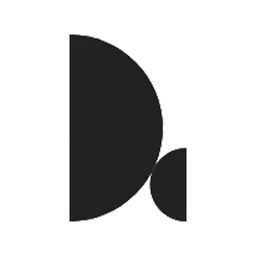 Logo DYNCOMM