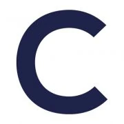 Logo CALDEC