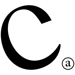 Logo Content Architects
