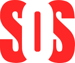 Logo School of Sales