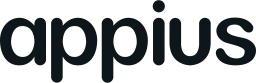 Logo Appius