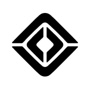 Logo RIVIAN NETHERLANDS B.V.