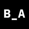 Logo BURO_ASAP