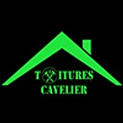 Logo Toitures Cavelier