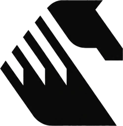 Logo JB CAPITAL