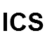 Logo International Coating Services