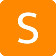 Logo SOFTOLUTION