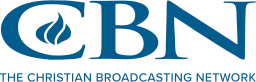 Logo CBN
