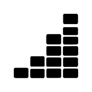 Logo Fiskaro