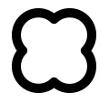 Logo Kern02