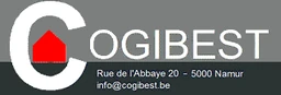 Logo COGIBEST