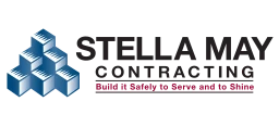 Logo STELLA MAY