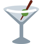 Logo BARS