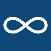 Logo CMD GLOBAL