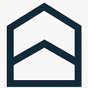 Logo BVL CAPITAL
