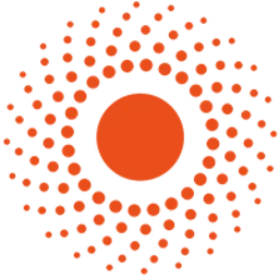 Logo Ortus Energy