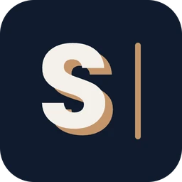Logo Studio Schrauwen