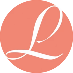 Logo Lenianel v.o.f