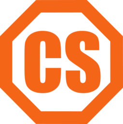 Logo CHINA SYSTEMS LTD