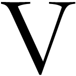 Logo Vernibo