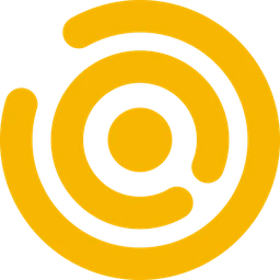 Logo PRAKTIJK FOCUS