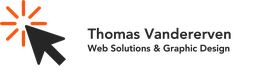 Logo VANDERERVEN