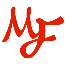 Logo Le Diamant bleu