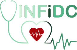 Logo INFIDC