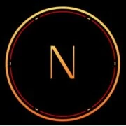 Logo NORDIK GROUP