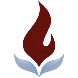 Logo Advancia
