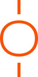 Logo SCOPIUS