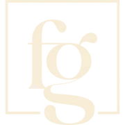 Logo FOGATO