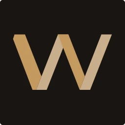 Logo WOOD & FLOORS