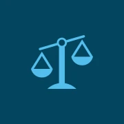 Logo Pieter Coucke