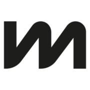 Logo HOUTLAND MEUBELFABRIEK - MAX MEUBEL