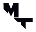 Logo MENUISERIE GENERALE TRAFALSKI S.R.L.