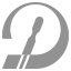 Logo ZEEFDRUK DEJONGHE