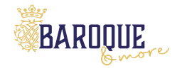 Logo Baroque and more