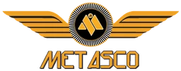 Logo METASCO