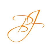 Logo BRIAN JOYEUX