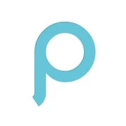 Logo PASS INTERNATIONAL